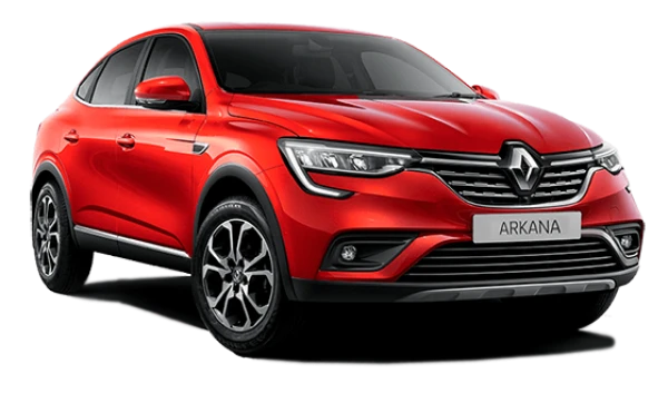 Arkana