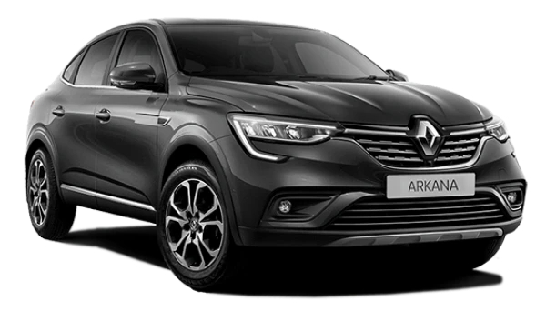 Arkana
